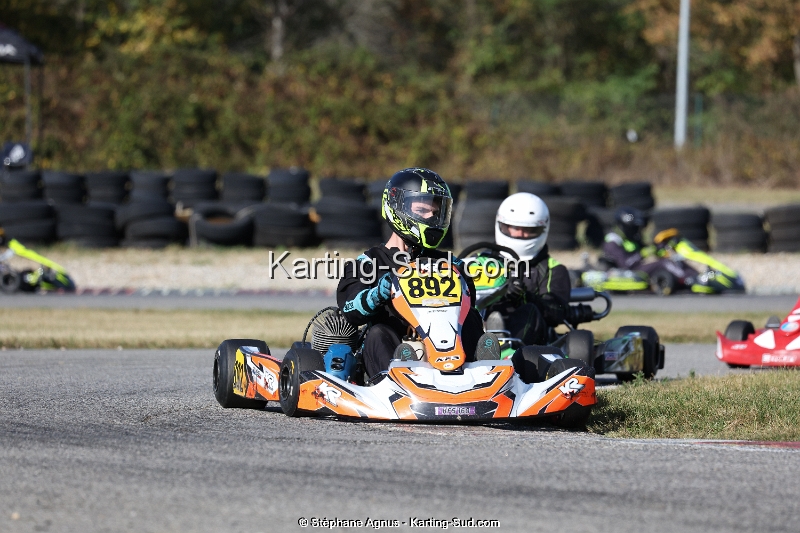 Karting-Sud-2J4A0335.jpg