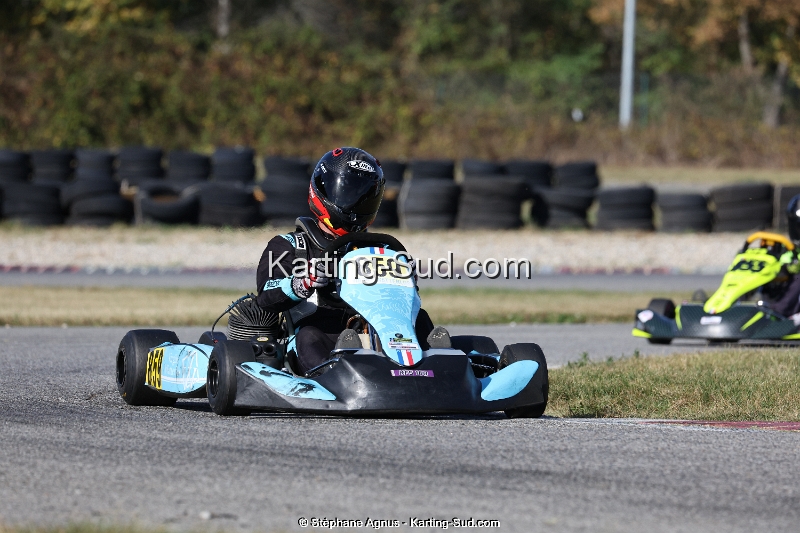 Karting-Sud-2J4A0342.jpg