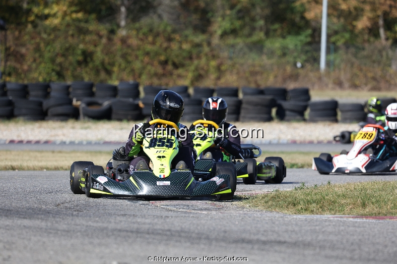 Karting-Sud-2J4A0344.jpg