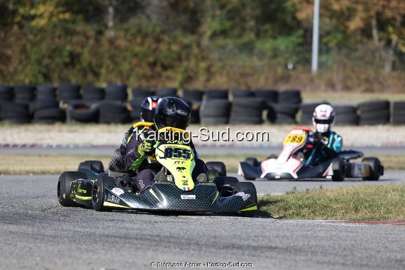 Karting-Sud-2J4A0346.jpg