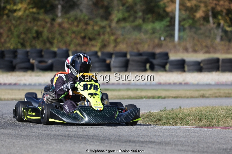 Karting-Sud-2J4A0347.jpg