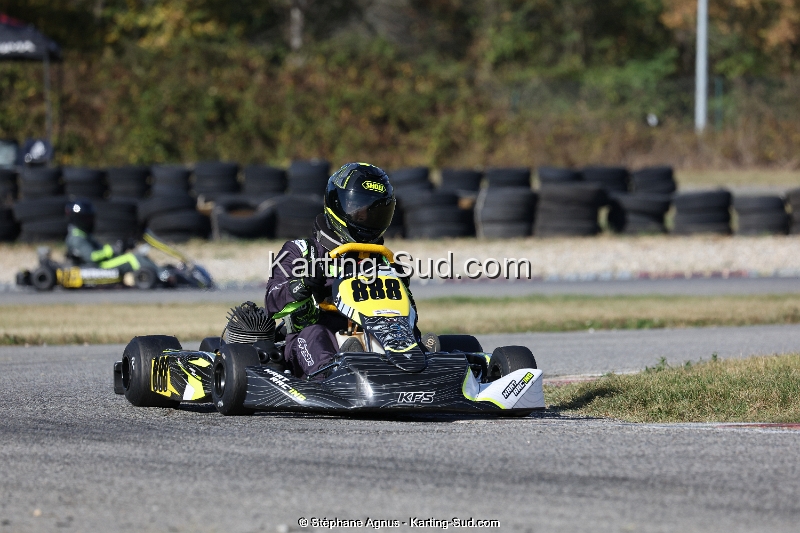 Karting-Sud-2J4A0350.jpg