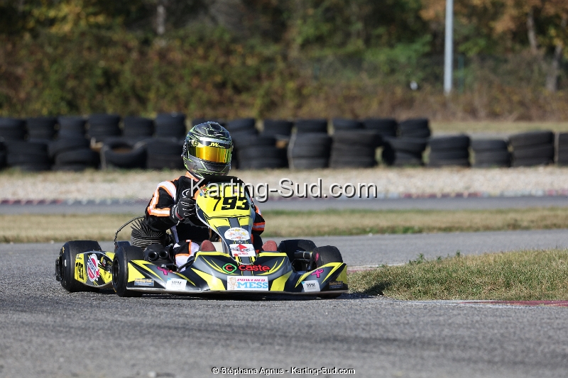 Karting-Sud-2J4A0352.jpg