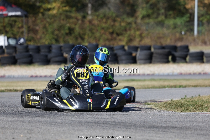 Karting-Sud-2J4A0354.jpg