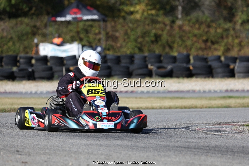 Karting-Sud-2J4A0358.jpg