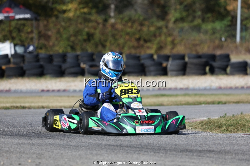 Karting-Sud-2J4A0359.jpg