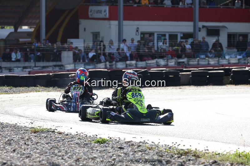 Karting-Sud-2J4A0361.jpg