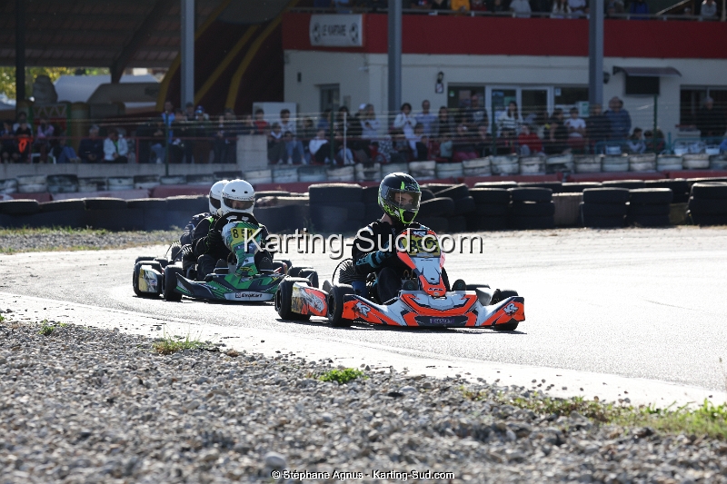 Karting-Sud-2J4A0363.jpg