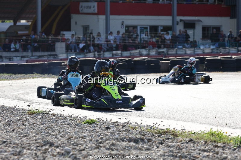 Karting-Sud-2J4A0367.jpg