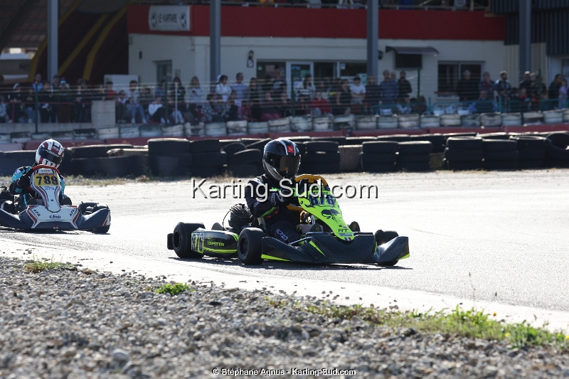 Karting-Sud-2J4A0370.jpg