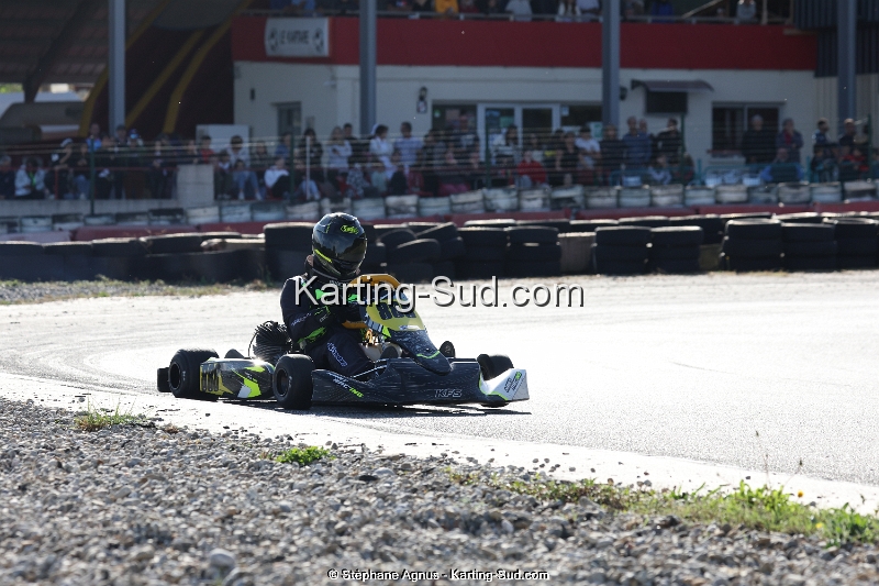 Karting-Sud-2J4A0373.jpg