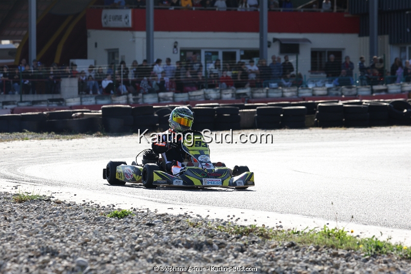 Karting-Sud-2J4A0374.jpg