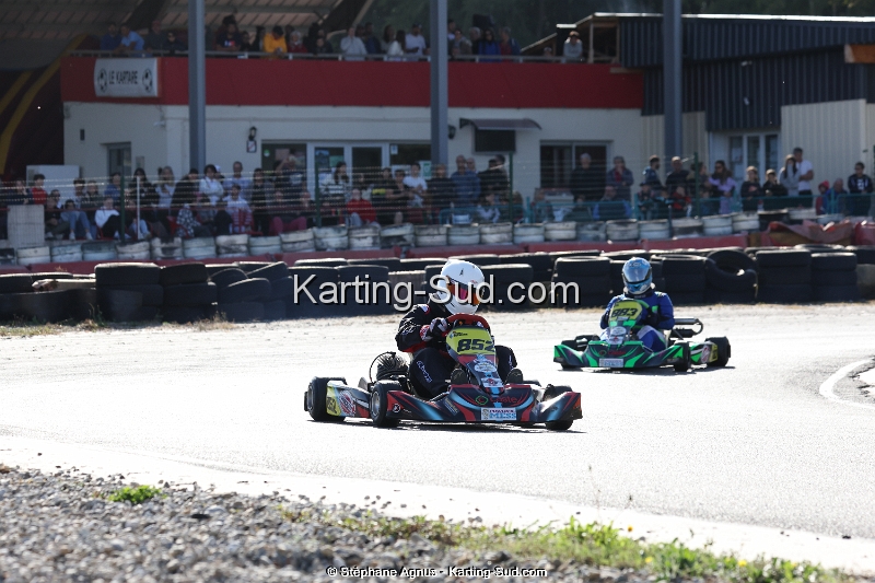 Karting-Sud-2J4A0380.jpg