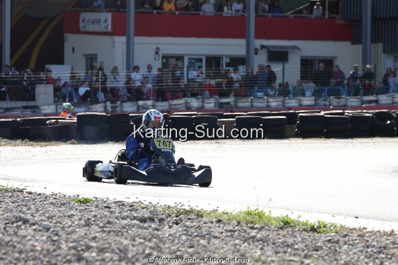 Karting-Sud-2J4A0384.jpg