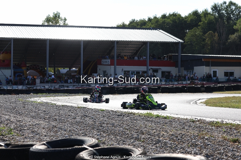 Karting-Sud-2J4A0385.jpg