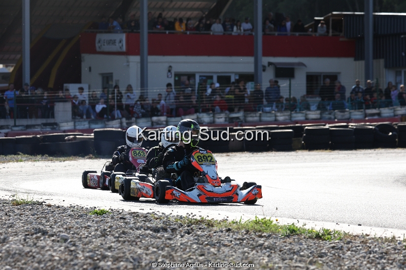 Karting-Sud-2J4A0387.jpg