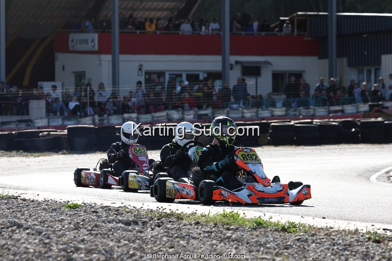 Karting-Sud-2J4A0389.jpg