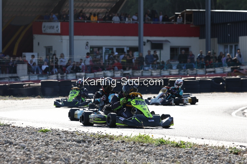 Karting-Sud-2J4A0391.jpg