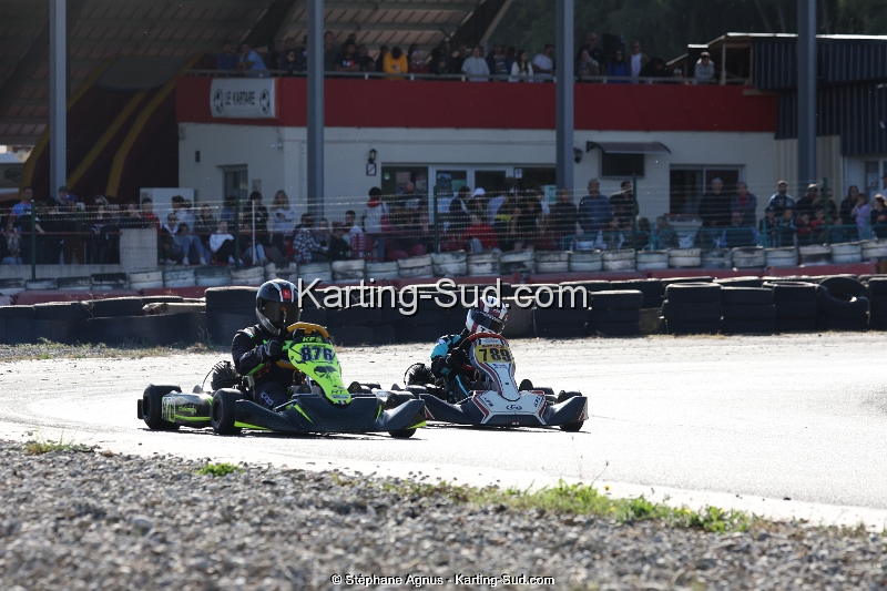 Karting-Sud-2J4A0393.jpg