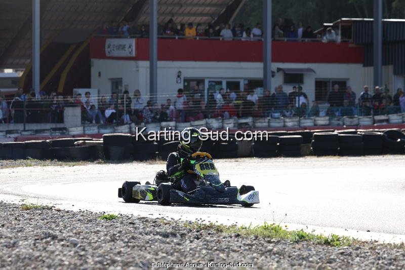 Karting-Sud-2J4A0394.jpg