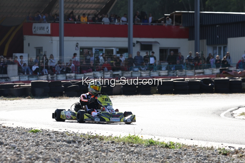 Karting-Sud-2J4A0396.jpg