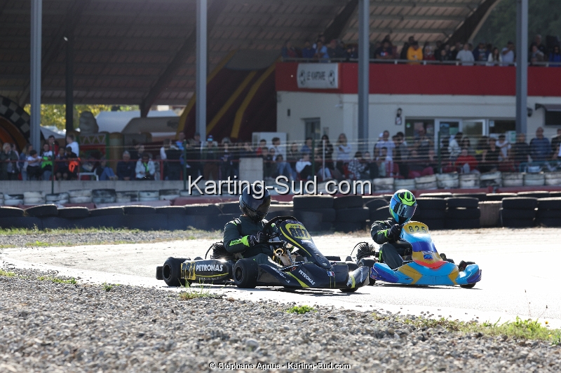 Karting-Sud-2J4A0397.jpg