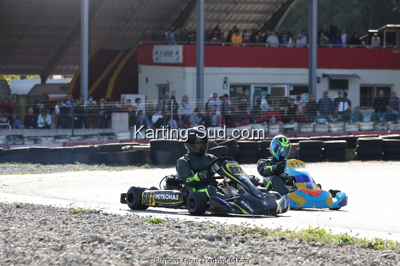 Karting-Sud-2J4A0399.jpg