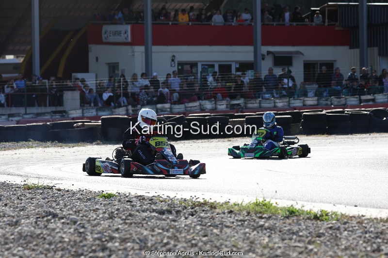 Karting-Sud-2J4A0401.jpg