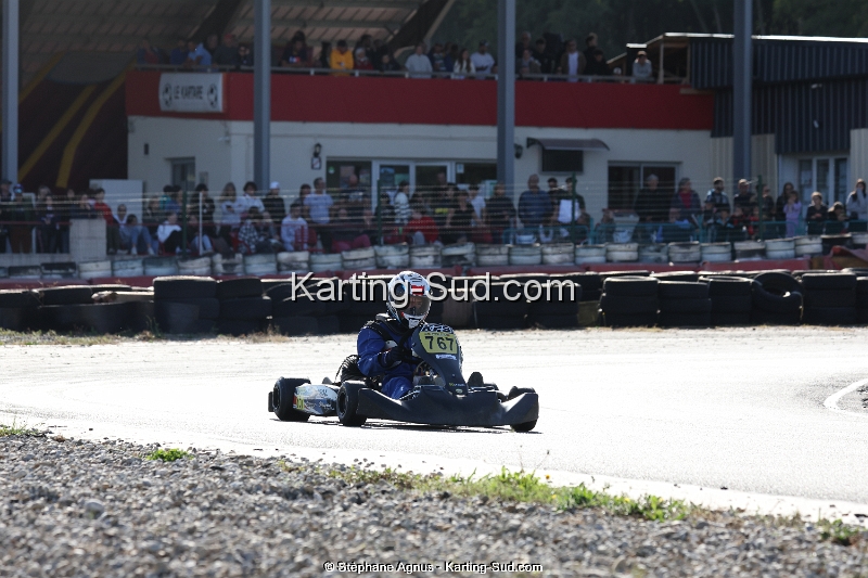 Karting-Sud-2J4A0403.jpg