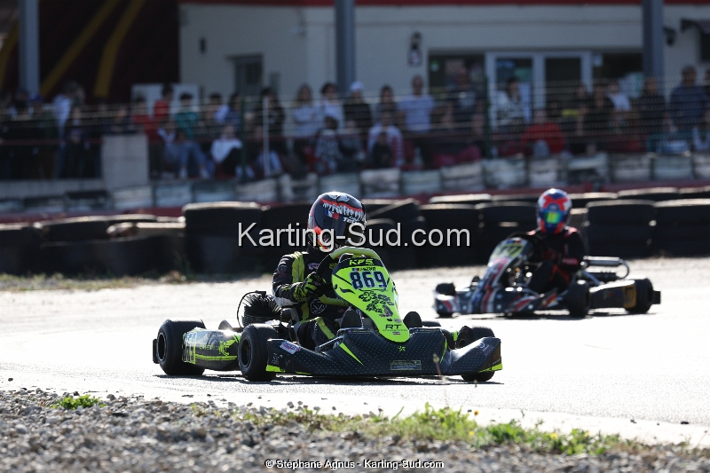 Karting-Sud-2J4A0407.jpg