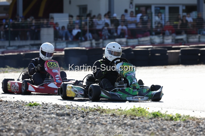 Karting-Sud-2J4A0412.jpg