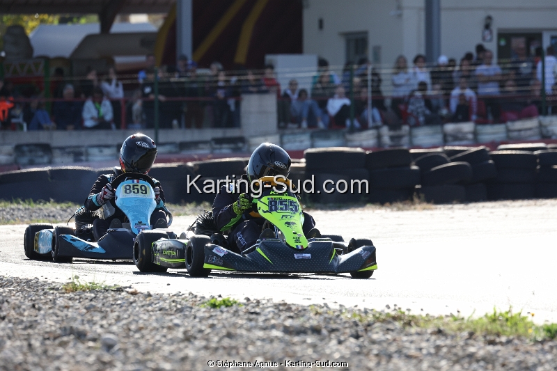 Karting-Sud-2J4A0414.jpg