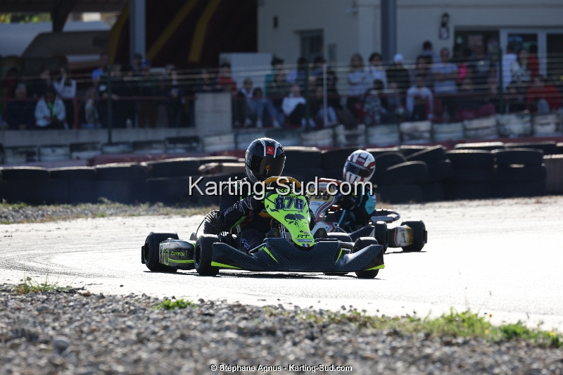 Karting-Sud-2J4A0417.jpg