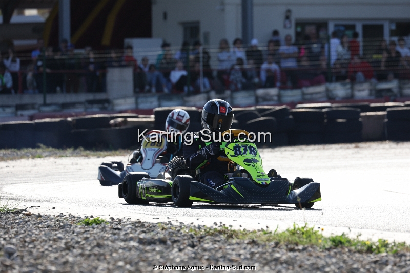 Karting-Sud-2J4A0419.jpg