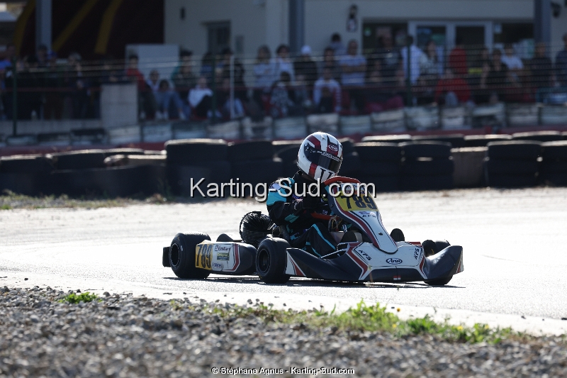 Karting-Sud-2J4A0421.jpg