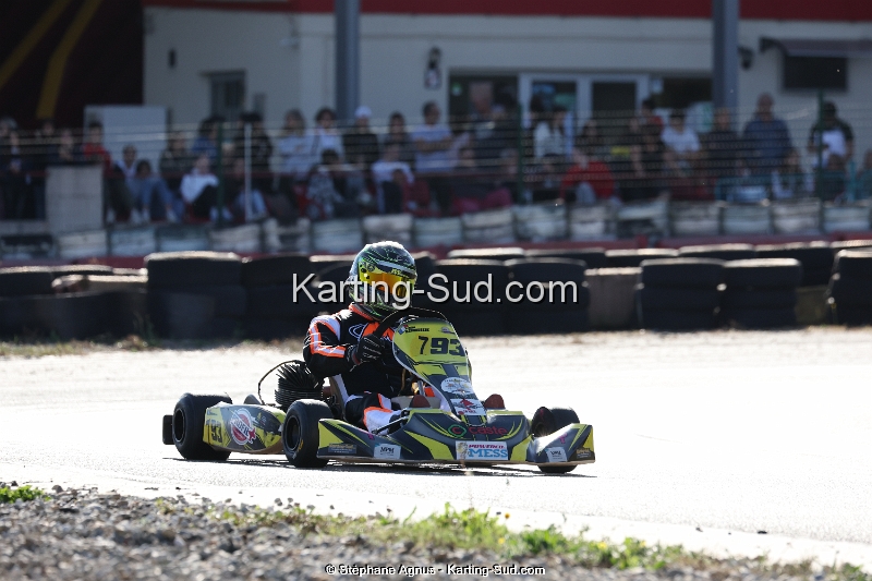 Karting-Sud-2J4A0426.jpg