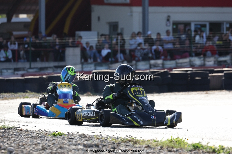 Karting-Sud-2J4A0428.jpg