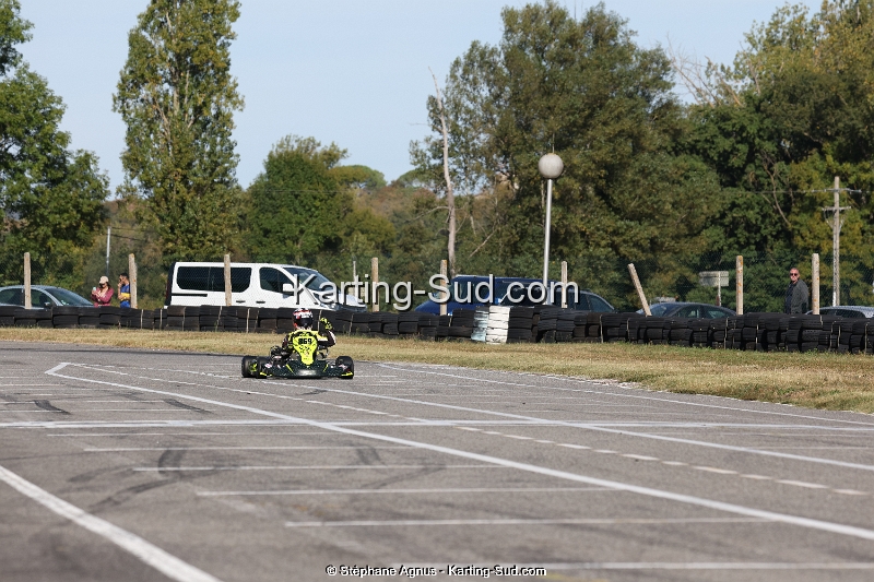 Karting-Sud-2J4A0440.jpg