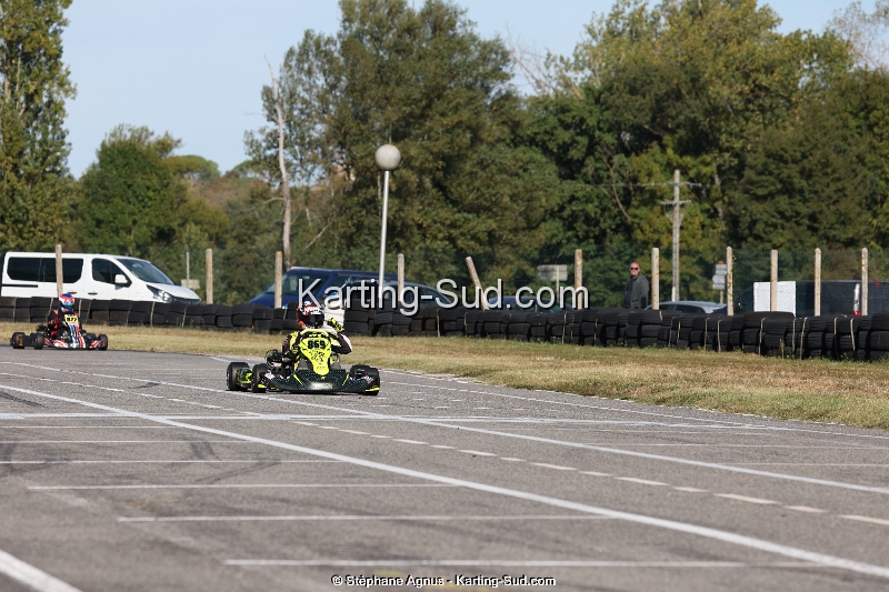 Karting-Sud-2J4A0446.jpg