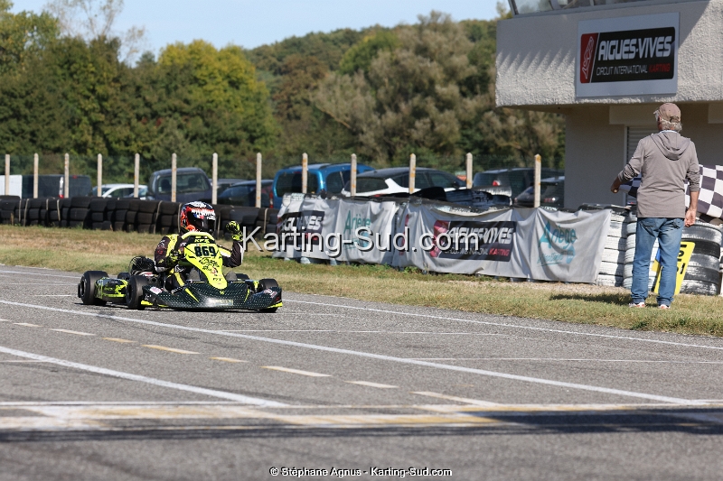 Karting-Sud-2J4A0451.jpg