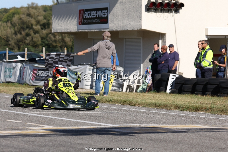 Karting-Sud-2J4A0455.jpg