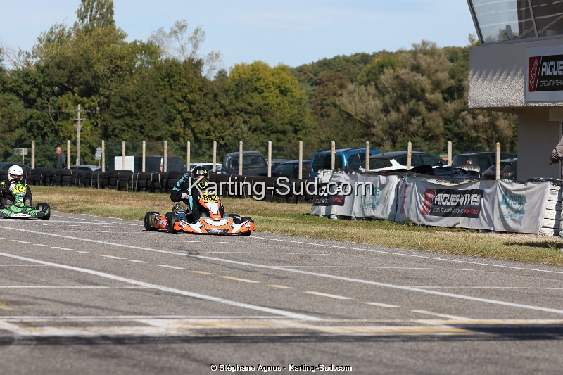 Karting-Sud-2J4A0469.jpg