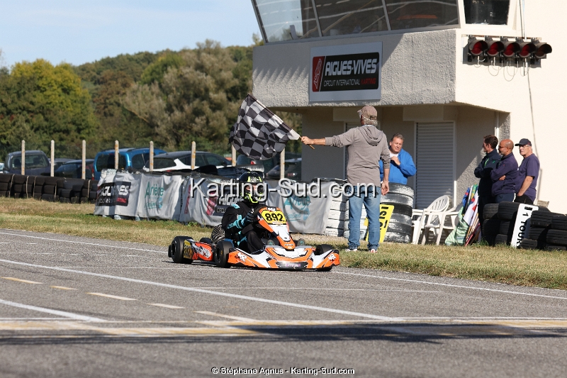 Karting-Sud-2J4A0473.jpg