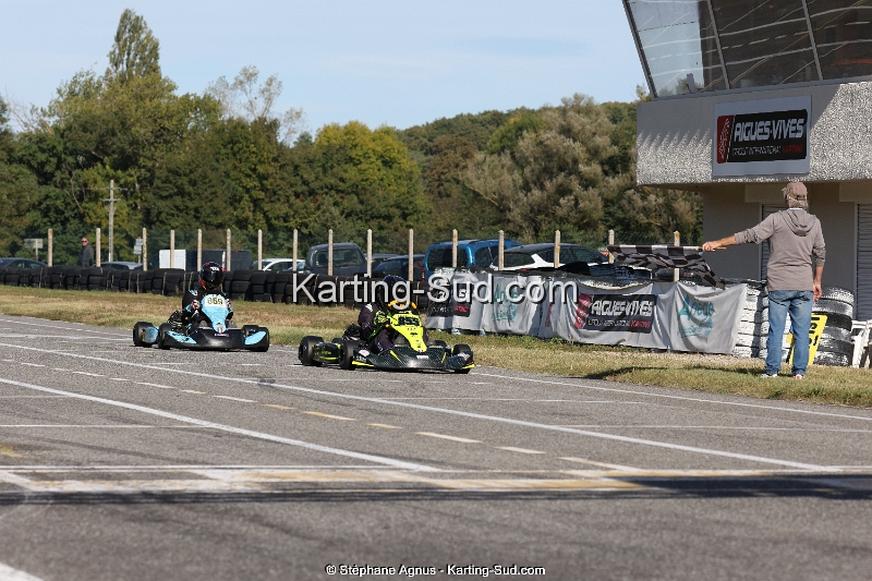 Karting-Sud-2J4A0475.jpg