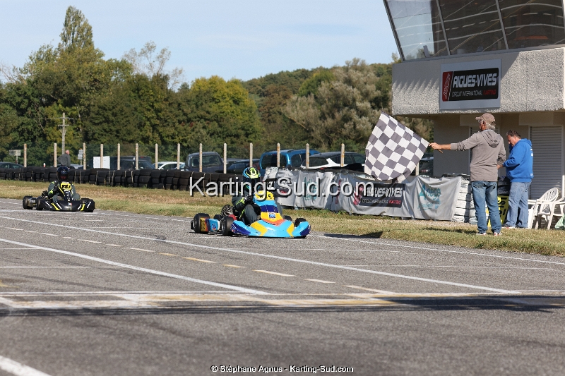 Karting-Sud-2J4A0484.jpg