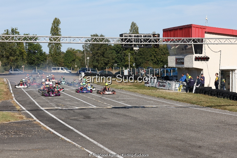 Karting-Sud-2J4A0505.jpg