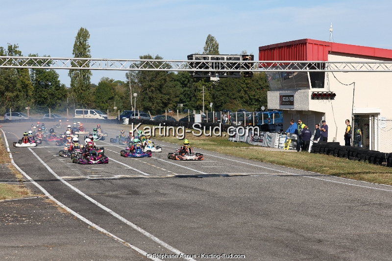 Karting-Sud-2J4A0507.jpg