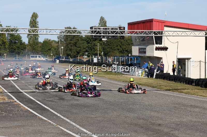 Karting-Sud-2J4A0512.jpg