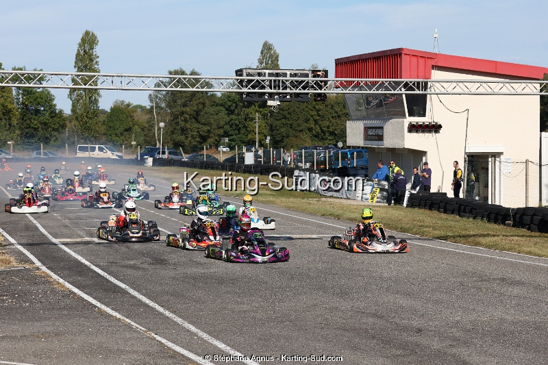 Karting-Sud-2J4A0513.jpg