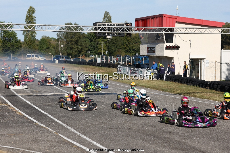 Karting-Sud-2J4A0515.jpg